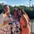 Sheree Ginsburg-King's profile image