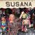 Susan Bernardi's profile image