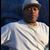 Paul Pj James's profile image