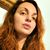 Rossella Trimarchi's profile image