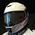 Alex Townsend's profile image