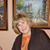 Helen Zizmont Orbanus's profile image