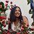 Smriti Shukla's profile image
