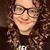 Megan Mitchell's profile image
