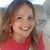 Holly Crone's profile image