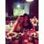 Fatima Aparecida Bastos's profile image
