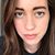 Christy Schermerhorn's profile image