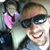 Michele Marie's profile image