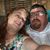 Dawn Moore Boarman's profile image