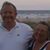 Rick Munton's profile image