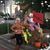 Barbara Baker's profile image