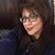 Nellie Dole's profile image