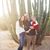 Jane Mallett Luckey's profile image