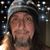Marcus Pierce's profile image