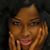 Kim Roxie's profile image