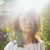 Han Le's profile image