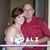 Paige Roach's profile image