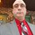 Brian Sean McKenney's profile image