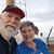 Paulette Masse's profile image