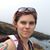 Tracy Treible's profile image