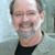 Don Hastings's profile image