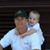 Dave Derrenbacker's profile image