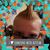 Kristi Pingleton's profile image