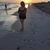 Sharon Coady's profile image