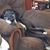 Tracey Wakeen's profile image