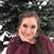 Evelyn Causgrove's profile image