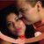 Ana Isabel Sanchez's profile image