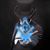 Greg Campbell's profile image