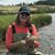 Amanda Gilbert's profile image