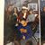Jane Rich Wieland's profile image