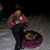 Bobbie Sue Tyson's profile image
