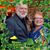Kathy Pizzo Snowder's profile image