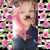 Stevie Lynn Stone's profile image