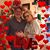 Bonnie Wulff's profile image