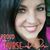 Stephanie Klepac Clowers's profile image