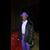 James Smith's profile image