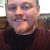 Michael Dexter Harris's profile image