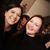 Jannine Wilmoth's profile image