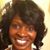 Yolanda Robinson's profile image