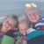 Johanna Christensen's profile image