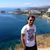 Ali Öner's profile image