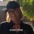 Michelle Klopf's profile image