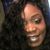 Marie Brandon Smith's profile image