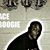 Africa El-hanefi's profile image