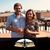 Mary Katherine Hendry's profile image