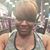 Yladyy Yladyy's profile image